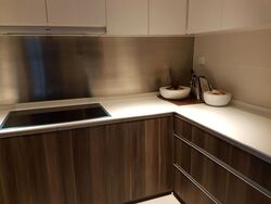 Treasure On Balmoral (D10), Apartment #578659351